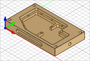 how-to-define-a-box-stock-3