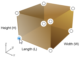 how-to-define-a-box-stock-4