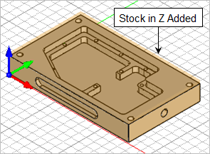 how-to-define-a-box-stock-6