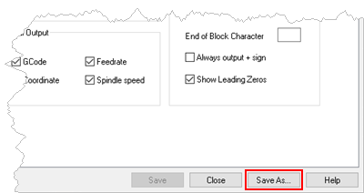 how-to-define-the-post-5