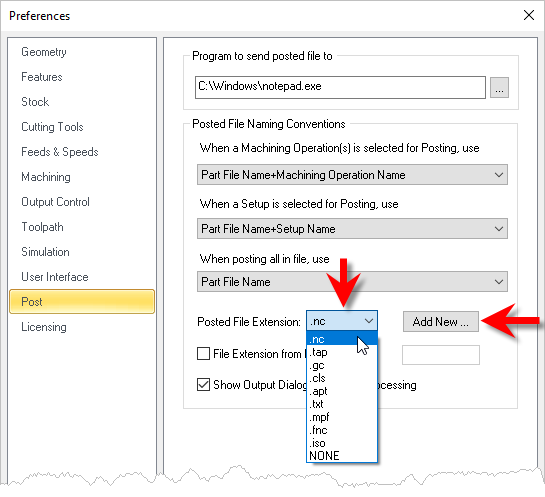 how-to-define-the-post-6