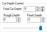 how-to-generate-a-toolpath-13