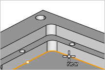 how-to-generate-a-toolpath-14