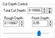how-to-generate-a-toolpath-17