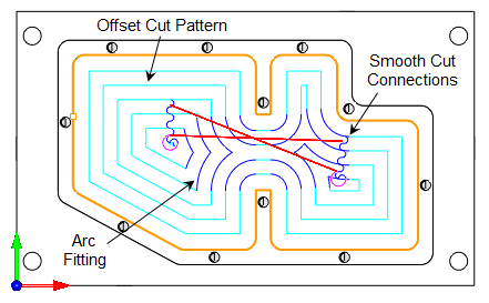 how-to-generate-a-toolpath-25