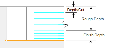 how-to-generate-a-toolpath-26