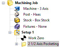how-to-generate-a-toolpath-27