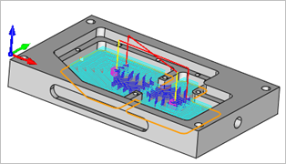 how-to-generate-a-toolpath-28