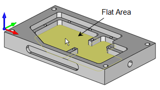 how-to-generate-a-toolpath-4