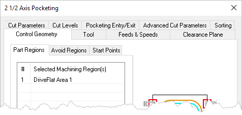 how-to-generate-a-toolpath-5