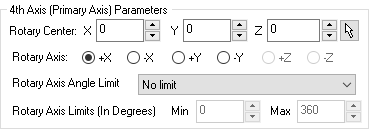 how-to-machine-def-4th-axis-display1