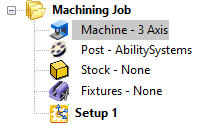 how-to-machine-defined-in-machining-job