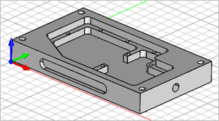 how-to-orient-a-part-1