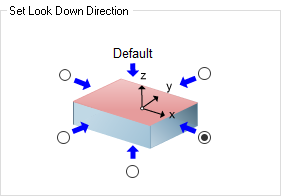 how-to-orient-a-part-2