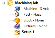 how-to-post-defined-in-machining-job