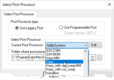 how-to-post-g-code-1
