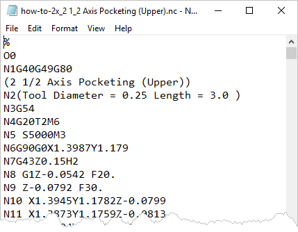 how-to-post-g-code-4