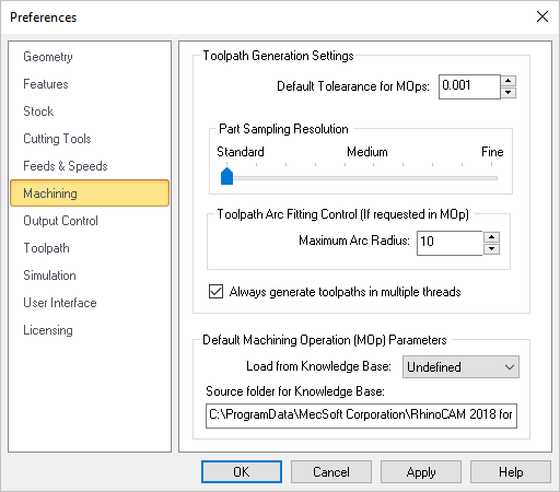 how-to-save-as-defaults-2