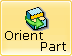 icon-orient-part