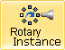 Rotary Instance