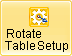 icon-rotate-table-setup