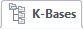 K-Bases tab