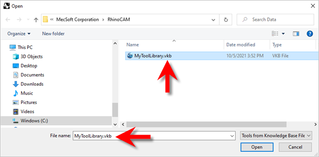 load-tool-lib-icon-dialog