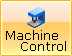 Machine Control