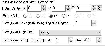 machine-setup-5th-axis-parameters