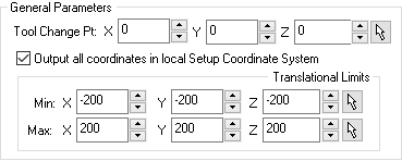 machine-setup-general-parameters