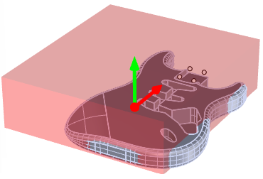 machine-translational-limits-graphic