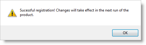 message-successfull-registration