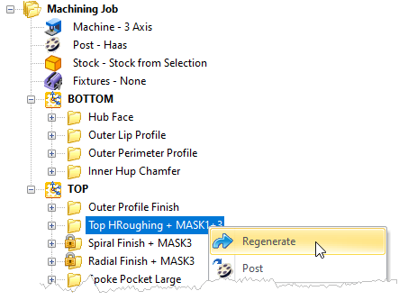 multi-threading-manager-dialog2