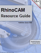 RC2025-Resource-Guide