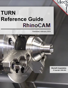 VisualTURN 2020 The Complete Reference