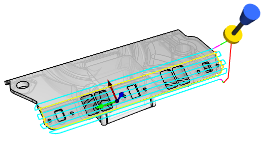 recalculate-angles-in-5axis-illustration