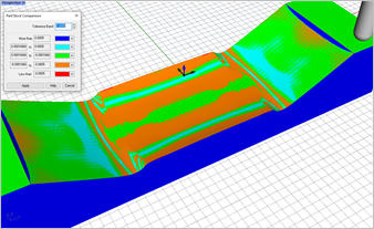 rhino-surface-before