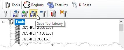save-tool-lib-icon