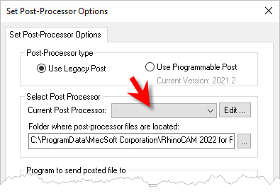 set-post-processor-dialog-current-post-is-empty