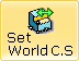 Set World C.S.