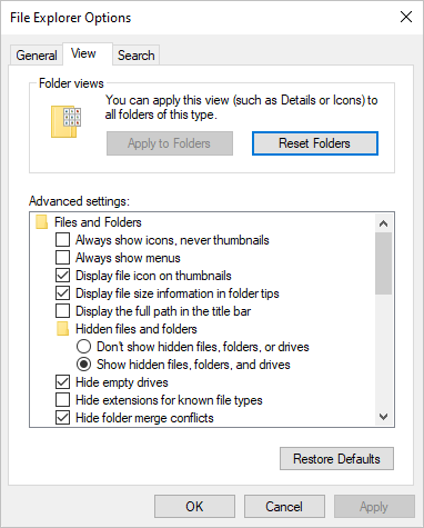 show-hidden-files-folders-in-windows-dialog