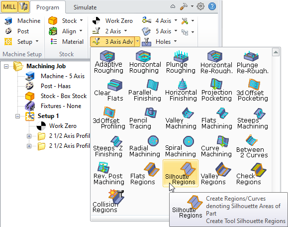 sihlouette-regions-menu-selection-vcc-rc