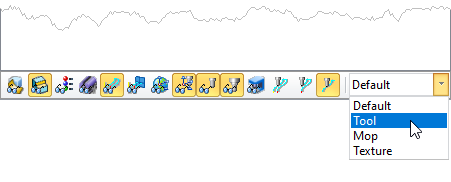 simulation-display-state-menu