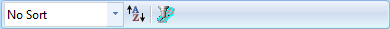 sorting-bar-tools-tab