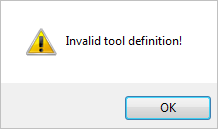 tips-error-message-1