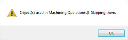 tips-error-message-5
