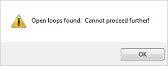 tips-error-message-6