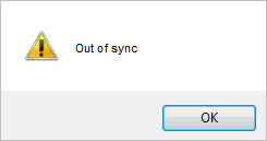 tips-error-message-out-of-sync-rh