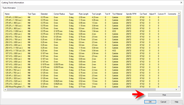 tool-list-print-button