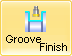 Groove Finishing Operation